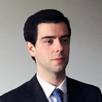 João Pedro Soares