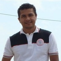 Humberto Xavier