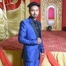 Sameer Mohd