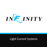 Infinity solutions