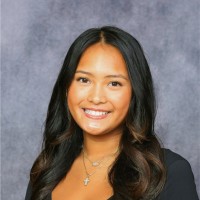 Erin Reyes