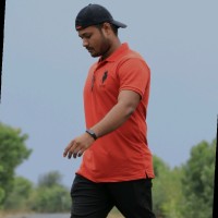Jeevan Jadhav