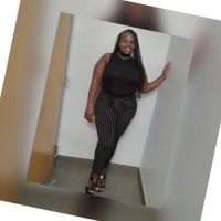 Lashonda Taylor