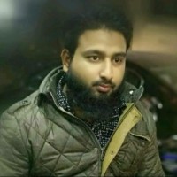 MD Salman