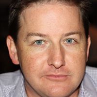Craig Smith