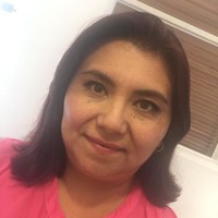 ALEJANDRA SUSANA CRUZ VEGA