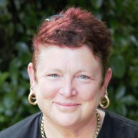 Sue Peoples