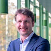 Joris Roelvink