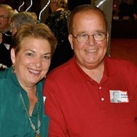 Alan Mann