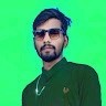 Deepak Deepak