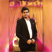 Gaurav Gupta
