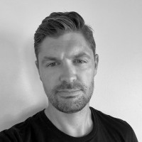 Carl Snyman