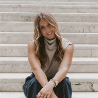 Isabella Spicer