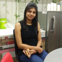 neha khurana