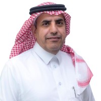 Mohammed Al-Badrani