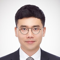 Dae Hee Park