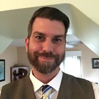 Randy Chadwick
