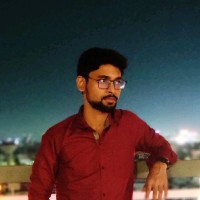 Avijit Adhikari