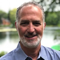 Bob Salitsky