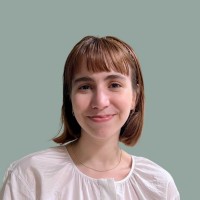 Elena Stratoberdha