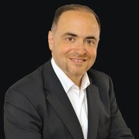 Wassim Soweid