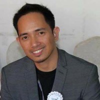 Raymond Tobio