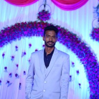 Saikiran Garimilla