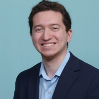 William A. Valle