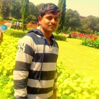 Arunachalam S
