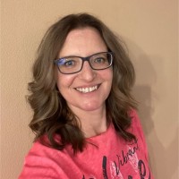 Michaela Diener