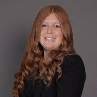 Julie Desjardins, Cpa Auditrice