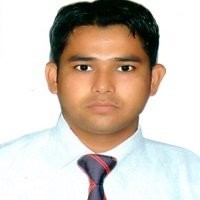 ikram raza