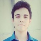 Pedro Vinicius Lima Da Rocha Correia