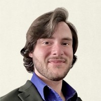 Aj Bronson