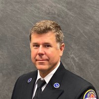 Michael Dumas