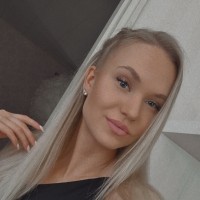 Kaija Viitanen