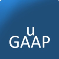 UGAAP LLC