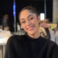 Helia Feisali