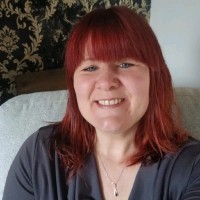Amy Swift