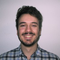 Michael Da Silva