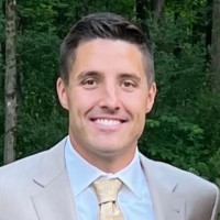 Sean M. Barowski Jr