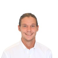 Timothy Walter