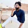 Abhishek Shrivastav