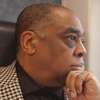Warren Winston, AMFB