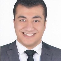 Ayman Ameen Edarous