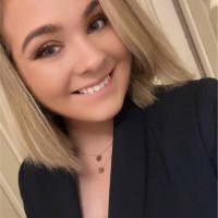 Camilla Tørresen