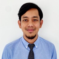 Abdul Aziz