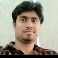 Robi Singh