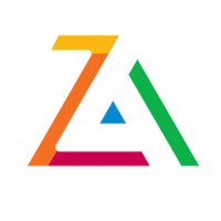zabane aval