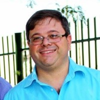 Jaco Pretorius